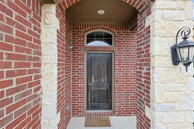 Photo - 537 Oleander Dr