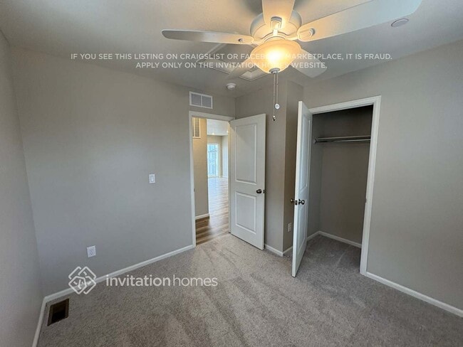 Photo - 13529 E 103rd Pl