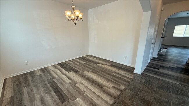 Building Photo - 7346 Autumn Sun Dr