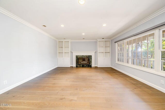 4330 Bel Air Dr