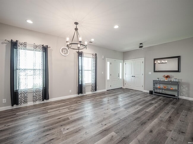 Photo - 3593 Sand Dr