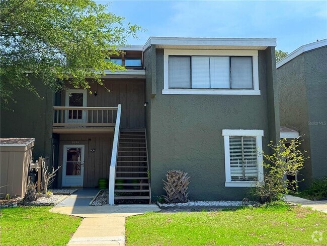Building Photo - 6094 Peregrine Ave Unit C05 Rental
