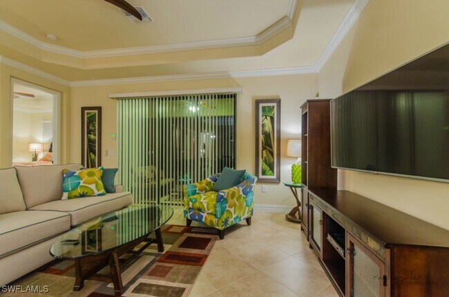 Photo - 9234 Veneto Pl