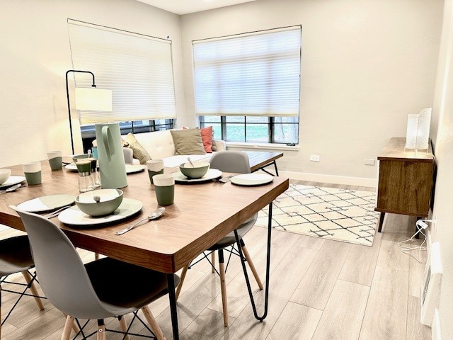 Photo - 1230 Eudora St