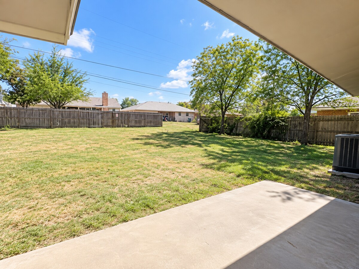 Photo - 109 Norwood Dr