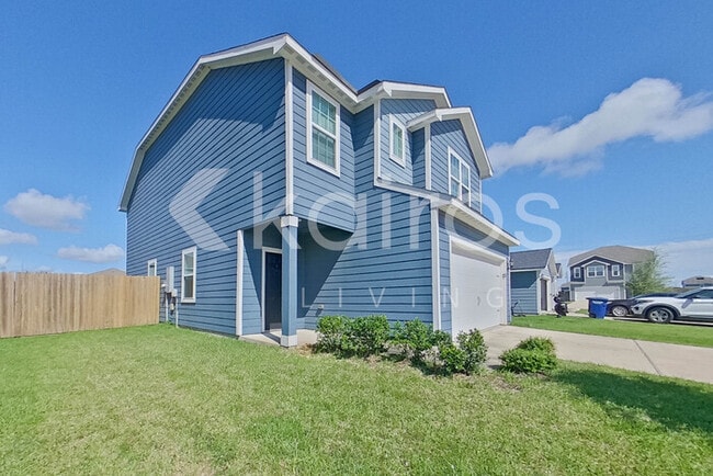8414 Liberty Sky Rd