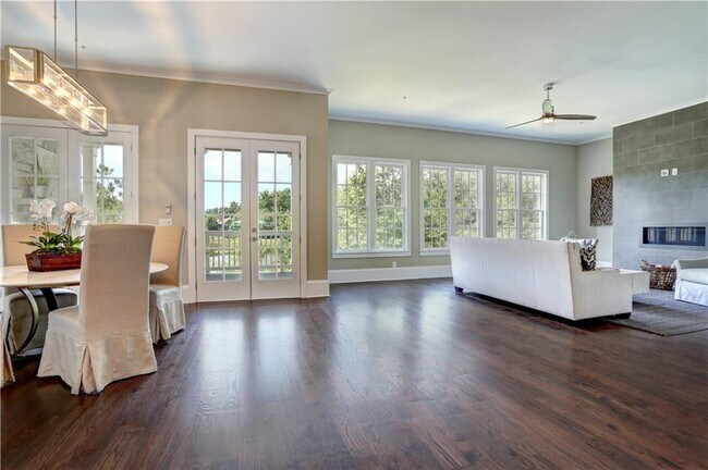 Photo - 12600 Marstrow Dr Unit B