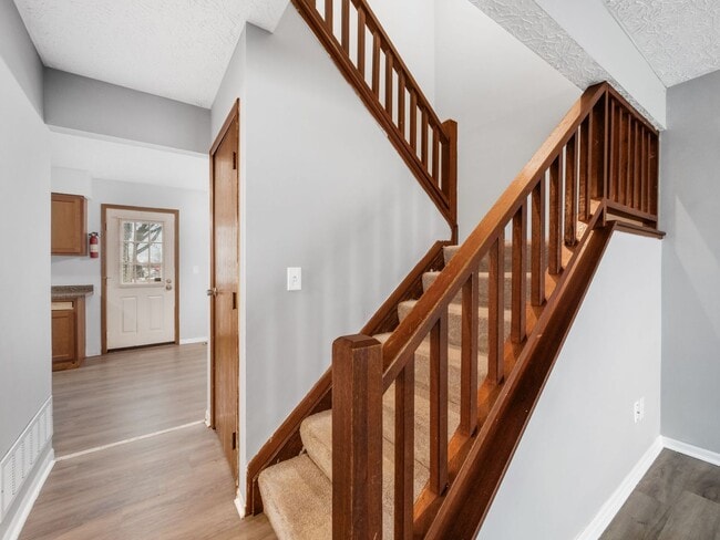 Building Photo - This home is going to go FAST! Apply TODAY! Unit 4850