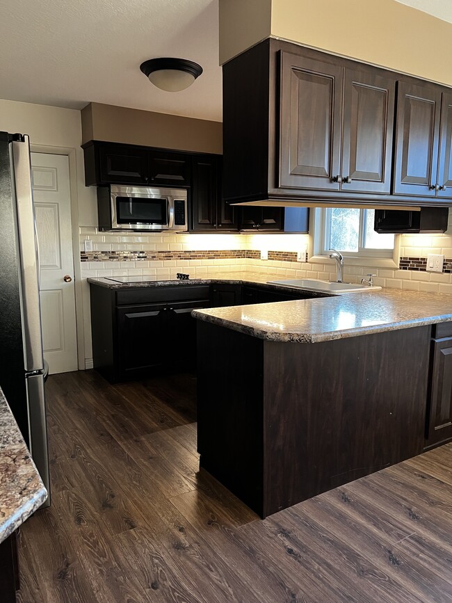 Photo - 1268 Austin Ave