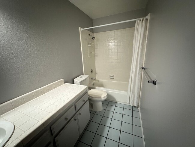 Photo - West-End Ramona 3BR Ranch on 2 Acres – Easy Poway Commute