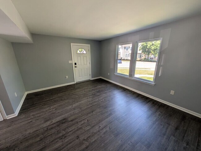 Photo - 15300 Gunsmith Terrace