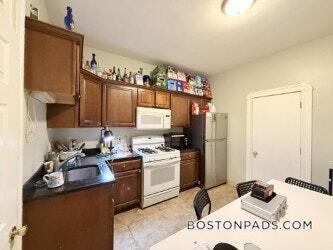 Photo - 9 Noyes Pl Unit 1