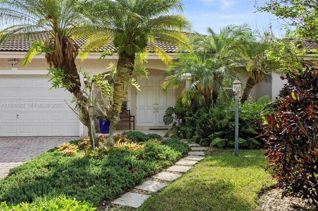 Photo - 9339 SW 98th Pl