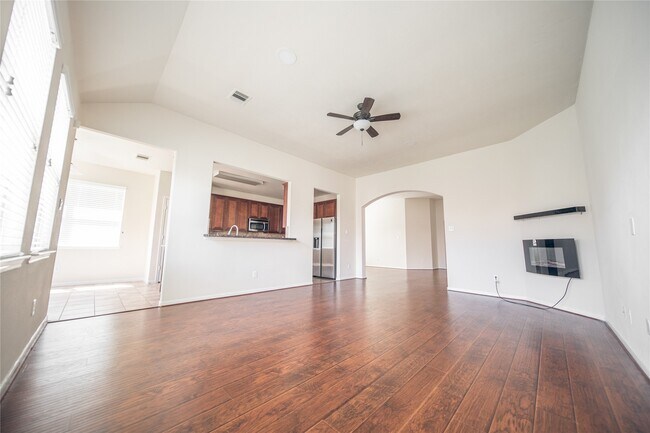 Photo - 9123 Cavalier Ln