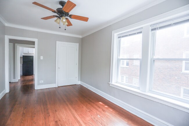 Photo - 5063 N Glenwood Ave Unidad 3