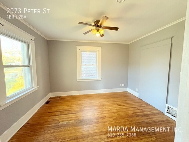 Photo - CHARMING 4 BED/2 BATH HOUSE NEAR UofW PLUS UTILITIES!