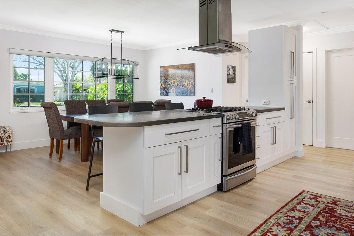 Photo - 715 44th Ave NE