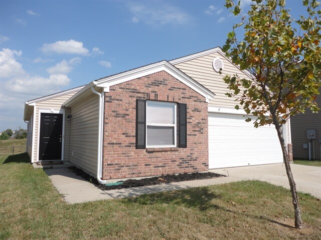 1777 Blue Grass Parkway Rental For Rent In Greenwood In Forrent Com
