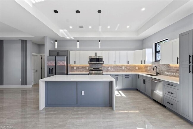 Photo - 3815 9th St SW