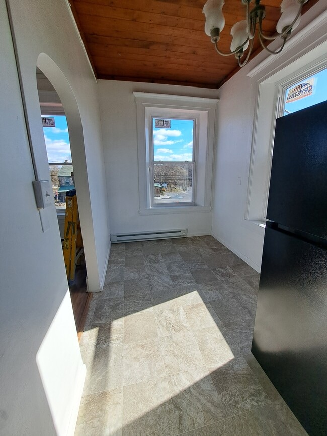 Photo - 10 Lobachsville Rd Unit 1