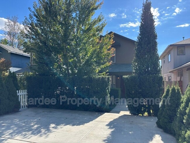 Photo - 4419 Freemont St