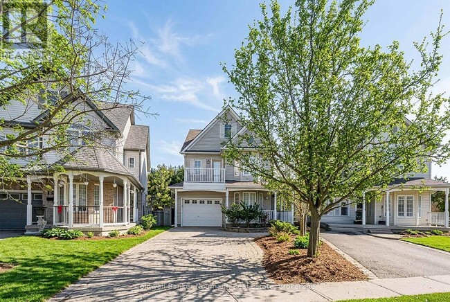 Photo - 18 Carrington Pl