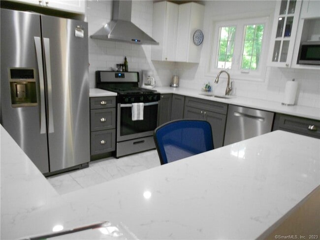 Photo - 12 Allendale Rd