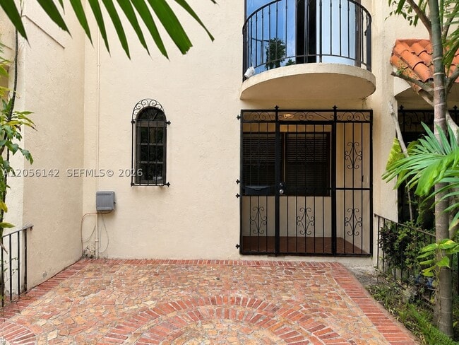 Photo - 1607 NE 105th St