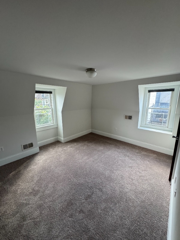 Photo - 4616 Spruce St Unit 3Rr