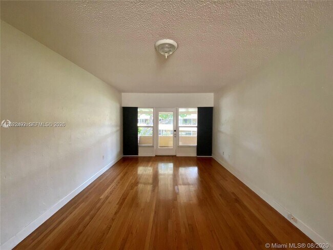 30 Park Dr Unit 16