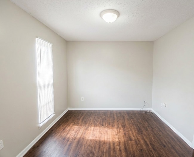 Photo - Move-in Ready! Charming 3 Bdrm - 2 Bath | Freshly Painted & Updated