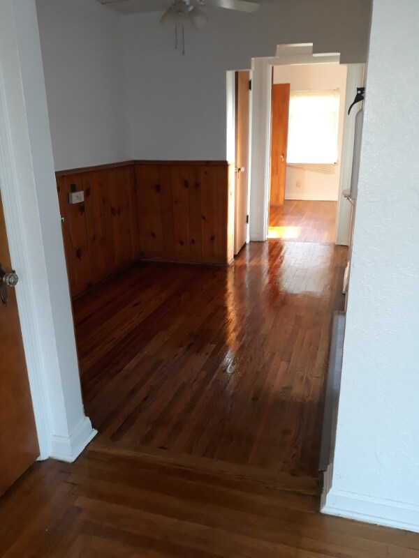 3403 Hanna Ave Apartment Cincinnati, OH