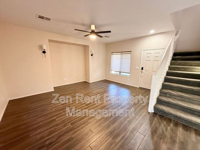 Photo - 3870 S Laurel Way