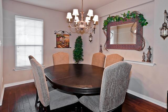 Photo - 10137 Sanden Dr