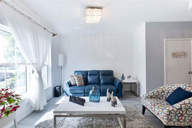 Photo - 9925 NW 57th Manor