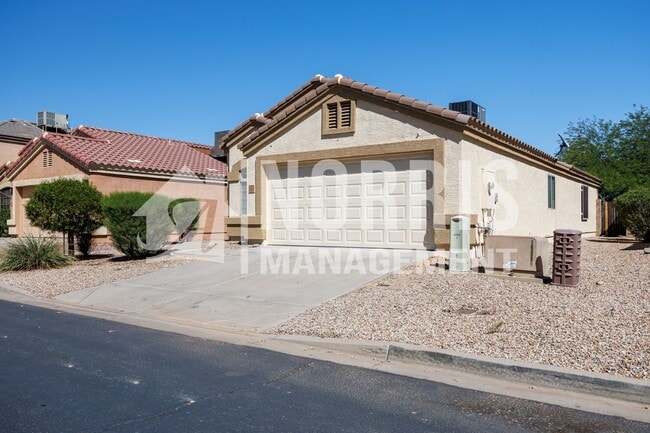 Photo - Beautiful Remodeled Home in Florence