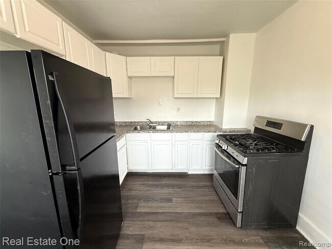 Photo - 7003 Coleman St Unit 1U