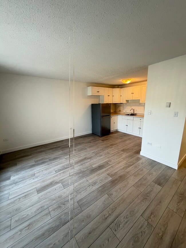 Photo - 1909&nbsp;on 12th