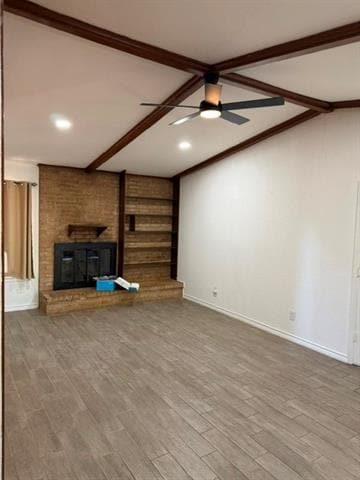 14011 Rolling Hills Ln