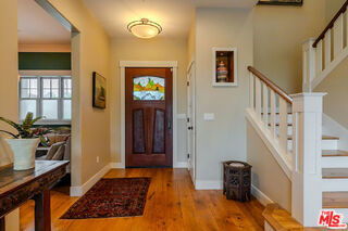 Photo - 5903 Tellefson Rd