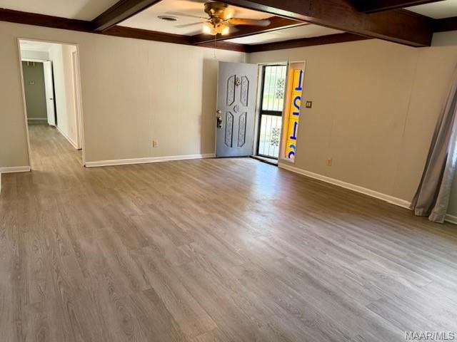 Photo - 1216 Karen Rd