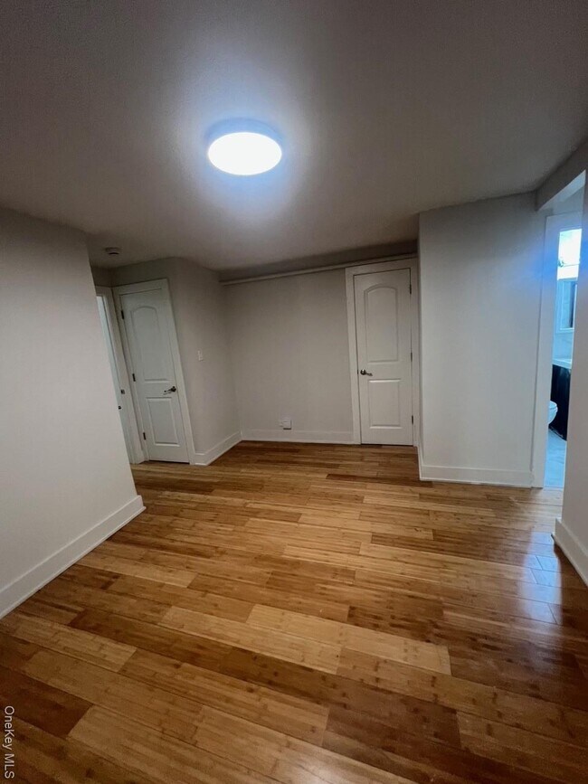 Photo - 2532 Fenton Ave