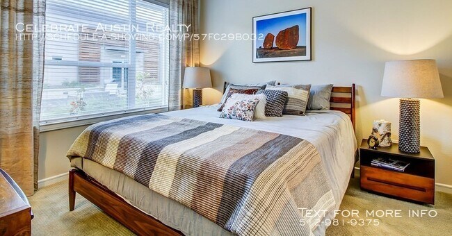 Photo - Westerly 360 Unidad 122