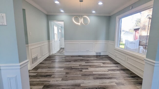 Photo - 9318 S Aberdeen St