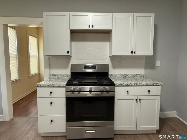 Photo - 51 Gilbert St Unit 1st floor