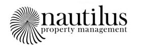 Nautilus Investments