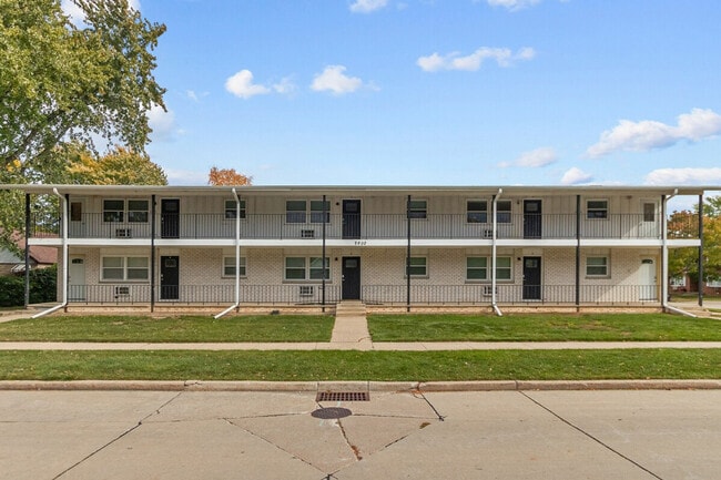 Photo - 915 W Weiland Ave Unit ID1296524P