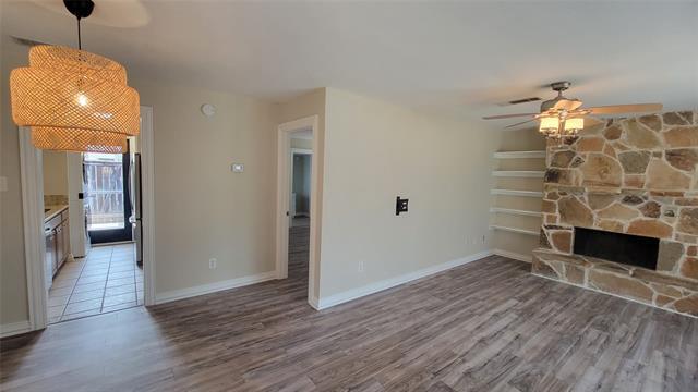 Photo - 2111 E Belt Line Rd Unit 148C