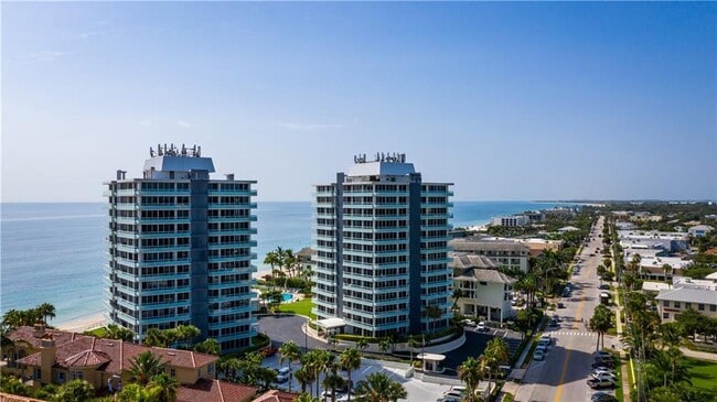 Photo - 3554 Ocean Dr Unit 702s