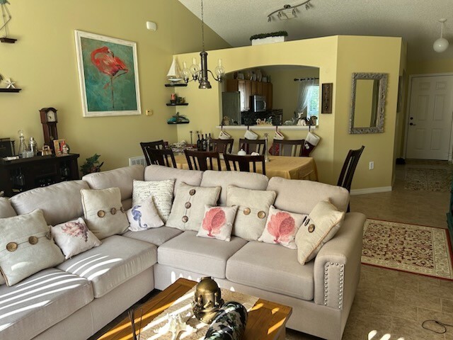 Photo - 112 Red Mill Dr